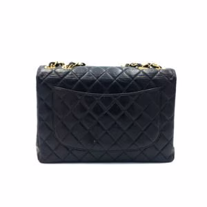 Foto 11-11-19, 16 34 30