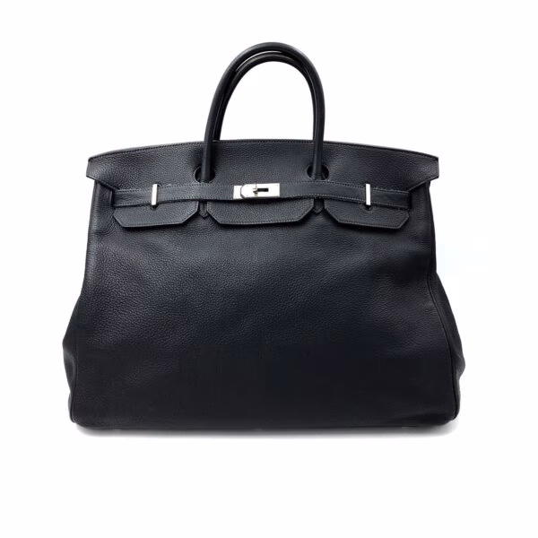 borsa-hermes-birkin-50-usata