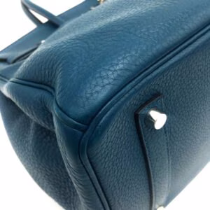 Foto 30-10-20, 10 24 45