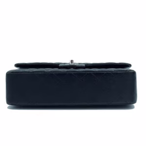 Foto 20-02-24, 10 40 07