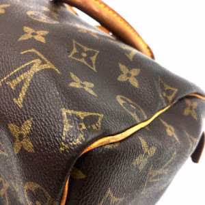 Foto 20-02-20, 11 32 07