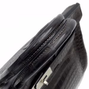 Foto 14-09-21, 12 15 58