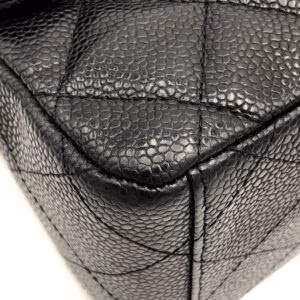 Foto 31-05-21, 10 34 54