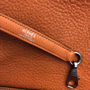 Foto 04-04-22, 14 41 14