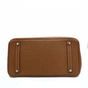 Foto 16-01-24, 10 29 38