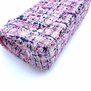 Foto 19-10-23, 16 32 40