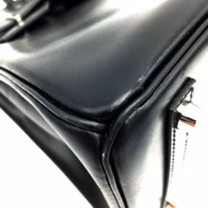 Foto 22-07-20, 17 06 30