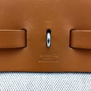 Foto 04-04-19, 16 39 28