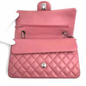 Foto 14-12-21, 10 47 24