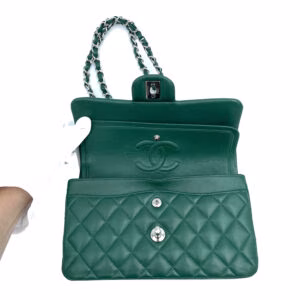 Foto 12-06-24, 10 46 30