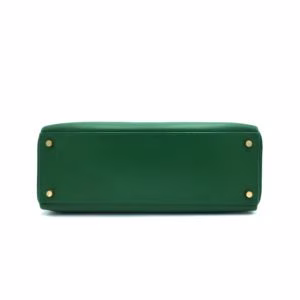 Foto 04-12-19, 17 59 18