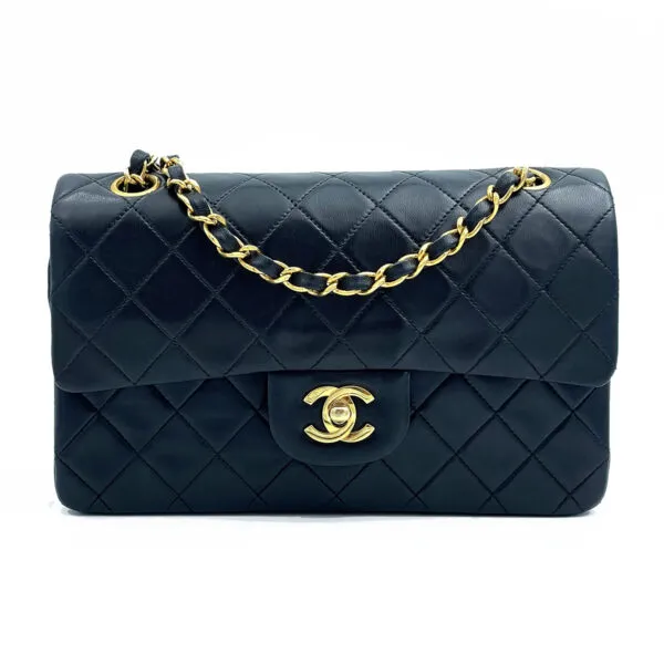 borsa-chanel-classica-vintage-23-nera