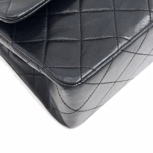 Foto 11-12-25, 11 05 17