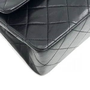 Foto 11-12-25, 11 05 17