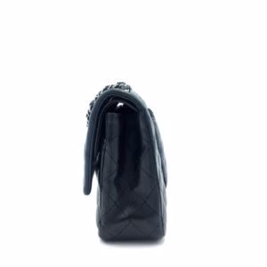 Foto 11-11-19, 18 38 41