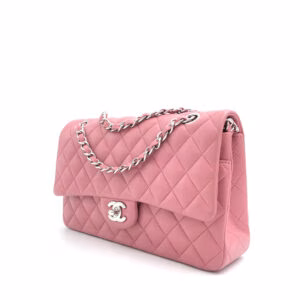 Foto 14-12-21, 10 45 46