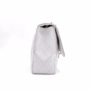 Foto 15-02-21, 11 47 45