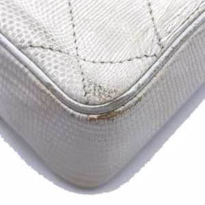 Foto 14-09-21, 12 09 59