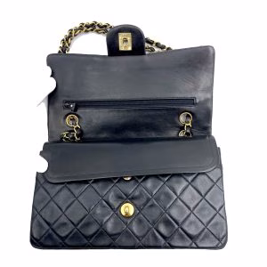 Foto 23-05-25, 11 57 51