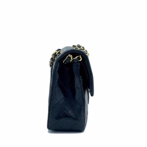 Foto 16-01-24, 10 39 33