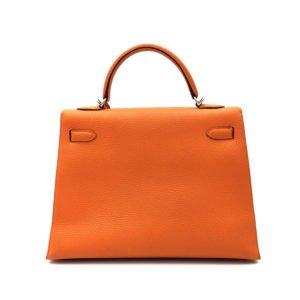 kelly-32-orange-4