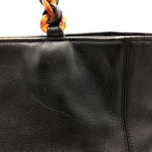 chanel-manici-osso-shopping-bag