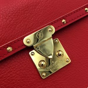 Foto 10-04-19, 16 16 41