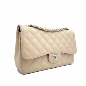 Foto 04-07-23, 17 02 50