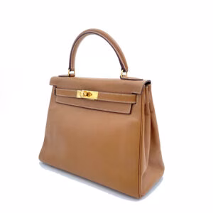 Foto 04-07-23, 16 50 20