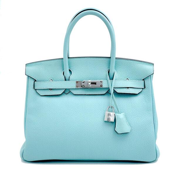 borsa-hermes-birkin-30-blu-atoll