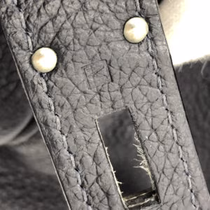 Foto 24-05-21, 12 16 31