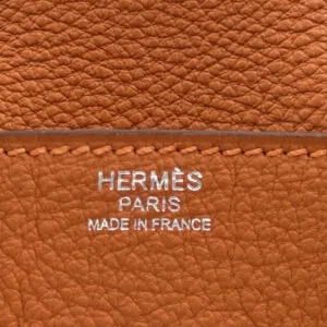 Foto 09-02-26, 11 09 24