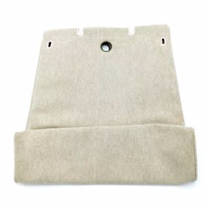 Foto 04-04-19, 16 41 20