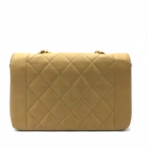 Foto 25-06-19, 10 16 56