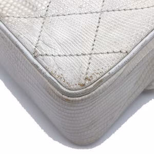 Foto 14-09-21, 12 10 02