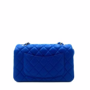 Foto 25-06-19, 09 45 26