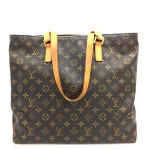 borsa-usata-louisvuitton-monogram