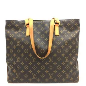 borsa-usata-louisvuitton-monogram