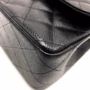 Foto 16-11-20, 16 46 50