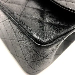 Foto 16-11-20, 16 46 50