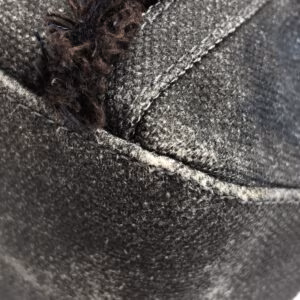 Foto 21-02-22, 12 15 54