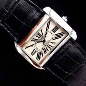 orologio-cartier-tank-divan