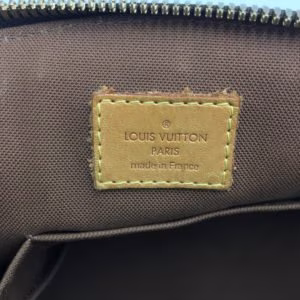 Foto 18-06-20, 11 45 54