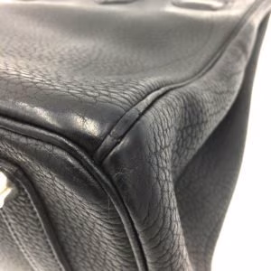 Foto 24-09-19, 16 48 12