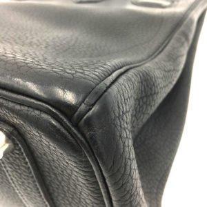 Foto 24-09-19, 16 48 12