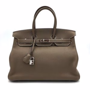 herm&egrave;s-birkin-35-bag-etoupe-