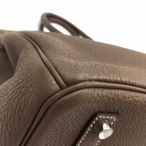 Foto 09-07-19, 16 28 46