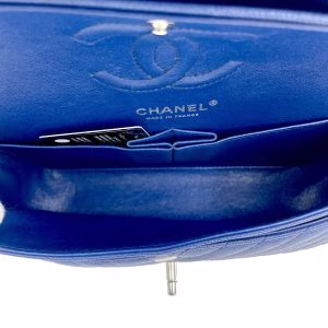 Foto 05-05-25, 16 12 36