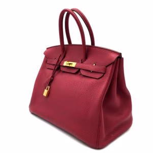 Foto 14-02-20, 11 19 22