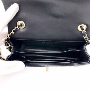 Foto 01-04-21, 10 33 59